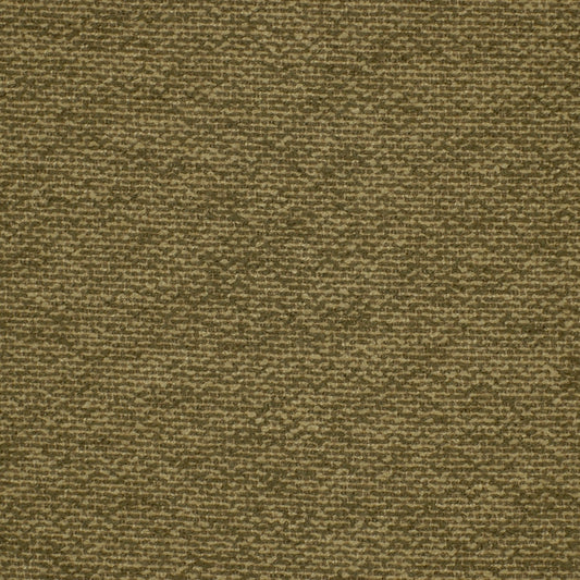 Robert Allen Killian | Tarragon  Upholstery     - 193016