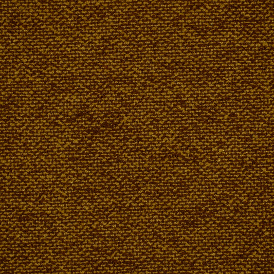 Robert Allen Killian | Cork  Upholstery     - 193018