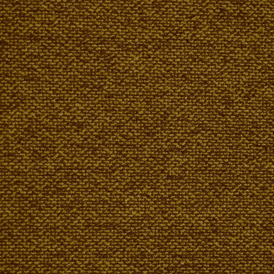 Robert Allen Killian | Walnut  Upholstery     - 193019