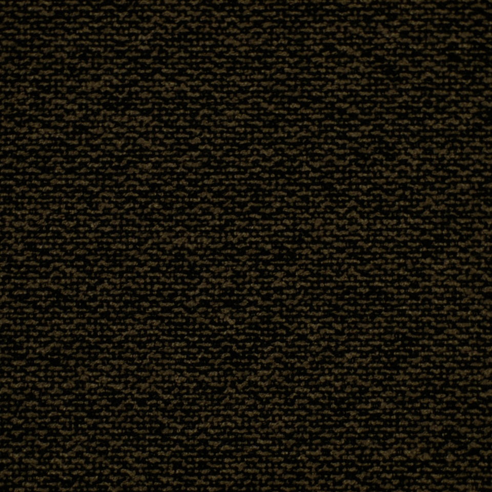 Robert Allen Killian | Noir  Upholstery     - 193021