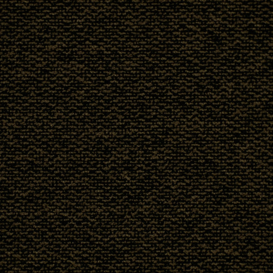 Robert Allen Killian | Noir  Upholstery     - 193021