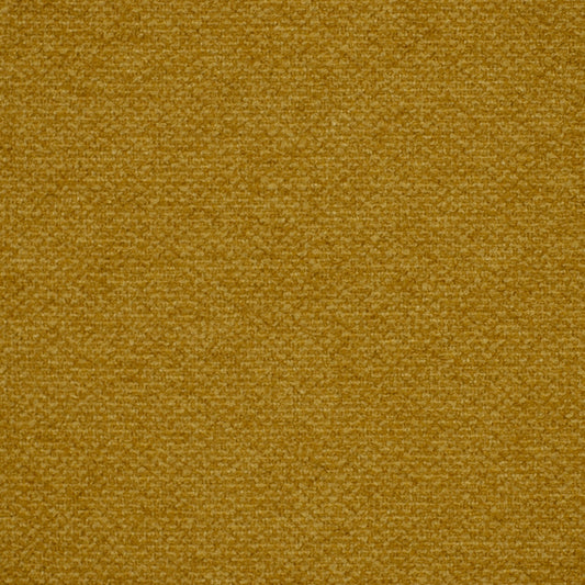 Robert Allen Killian | Dune  Upholstery     - 193022