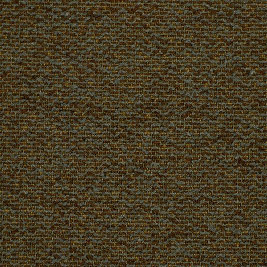 Robert Allen Killian | Bayou  Upholstery     - 193023