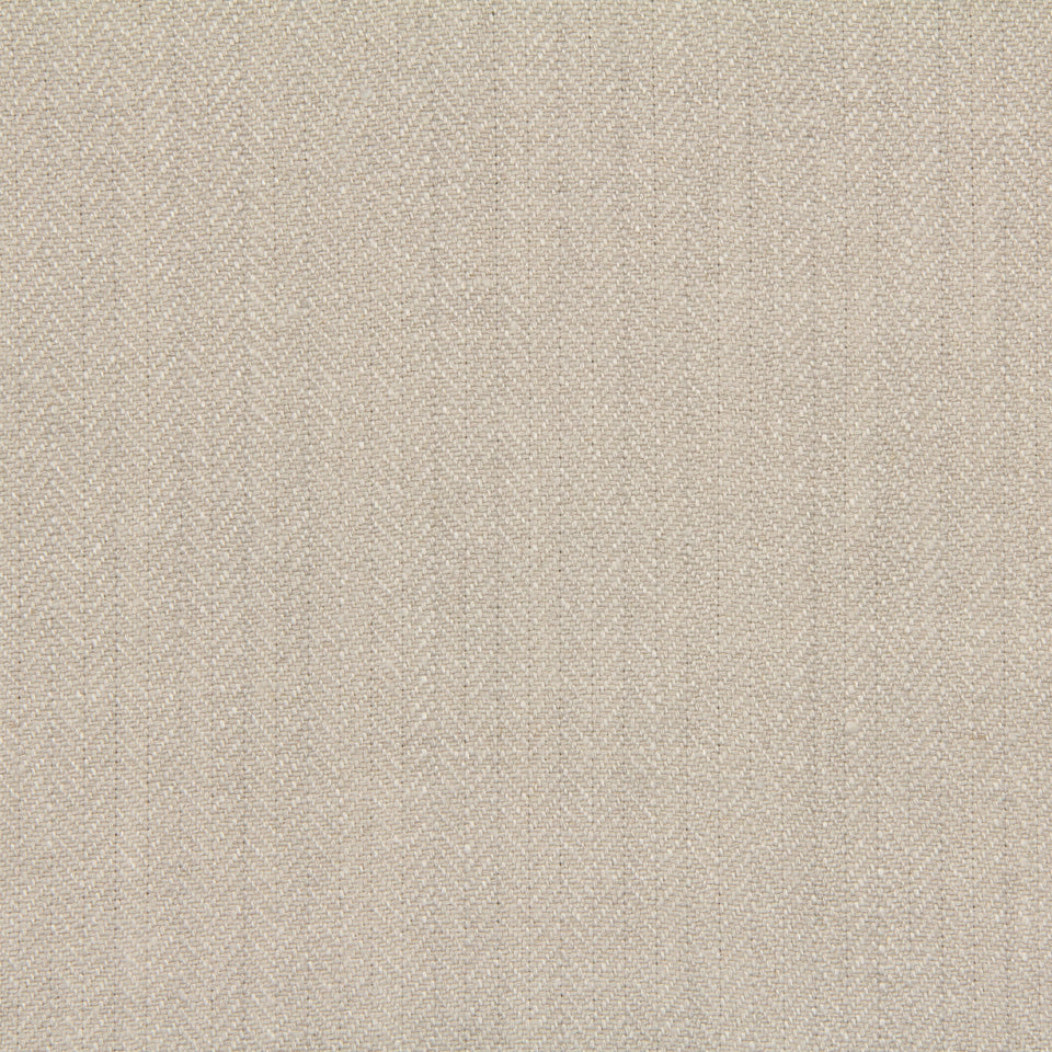 Beacon Hill Rush Reed | Flax  Multipurpose     - 193026