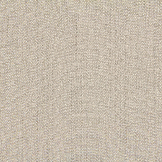 Beacon Hill Rush Reed | Flax  Multipurpose     - 193026