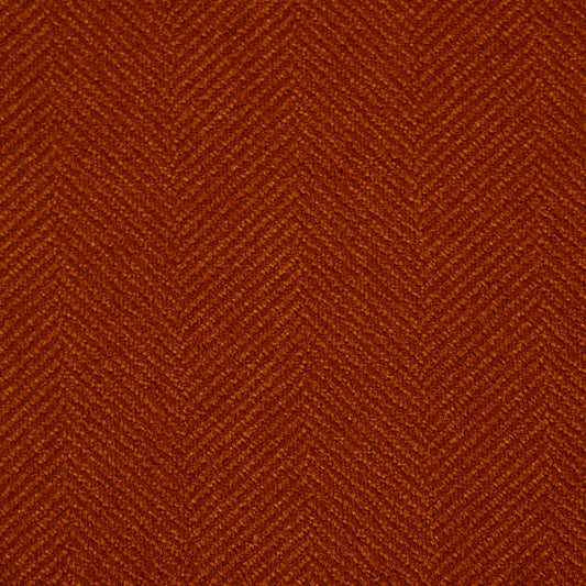 Robert Allen Orvis | Pampas  Upholstery     - 193033