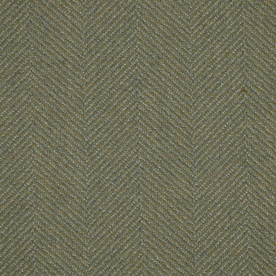 Robert Allen Orvis | Mist  Upholstery     - 193035