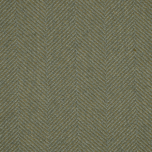 Robert Allen Orvis | Mist  Upholstery     - 193035