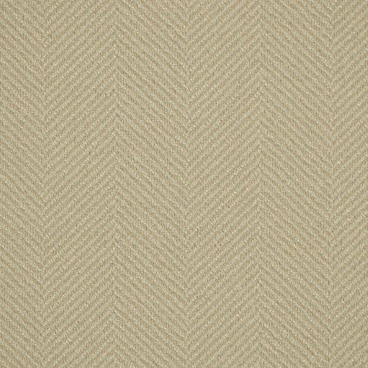 Robert Allen Orvis | Orchid  Upholstery     - 193039