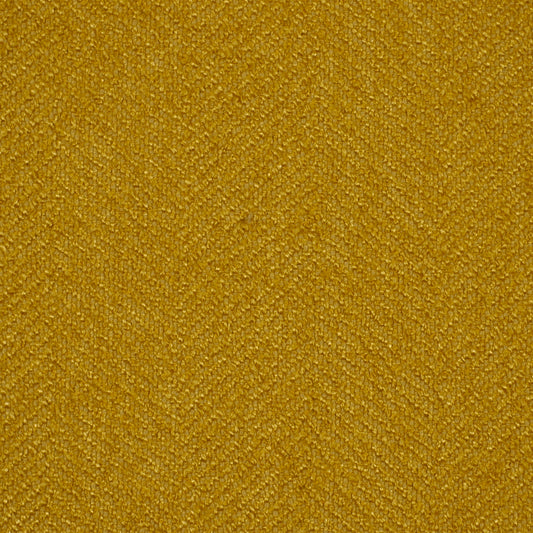 Robert Allen Orvis | Hay  Upholstery     - 193040