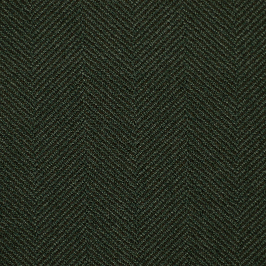 Robert Allen Orvis | Jade  Upholstery     - 193042