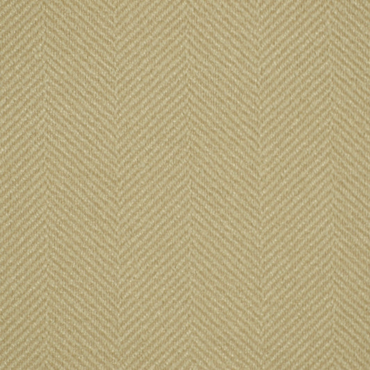 Robert Allen Orvis | Bone  Upholstery     - 193045