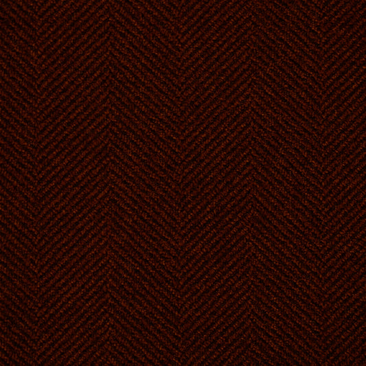 Robert Allen Orvis | Brandy  Upholstery     - 193051