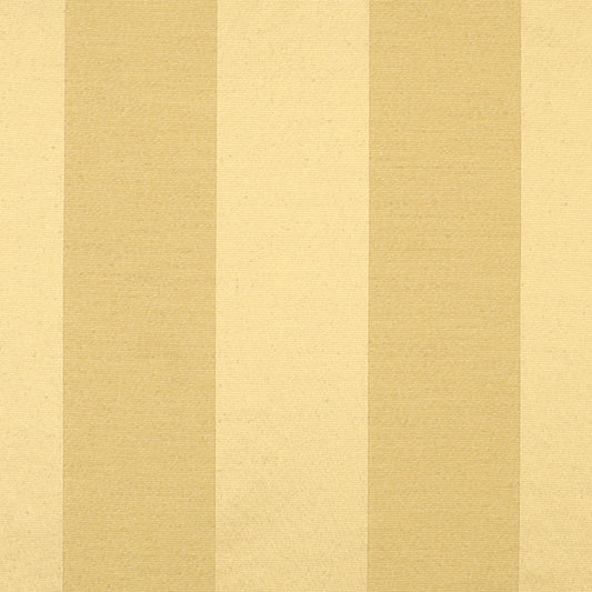 Beacon Hill Thicket | Creme  Multipurpose     - 193063