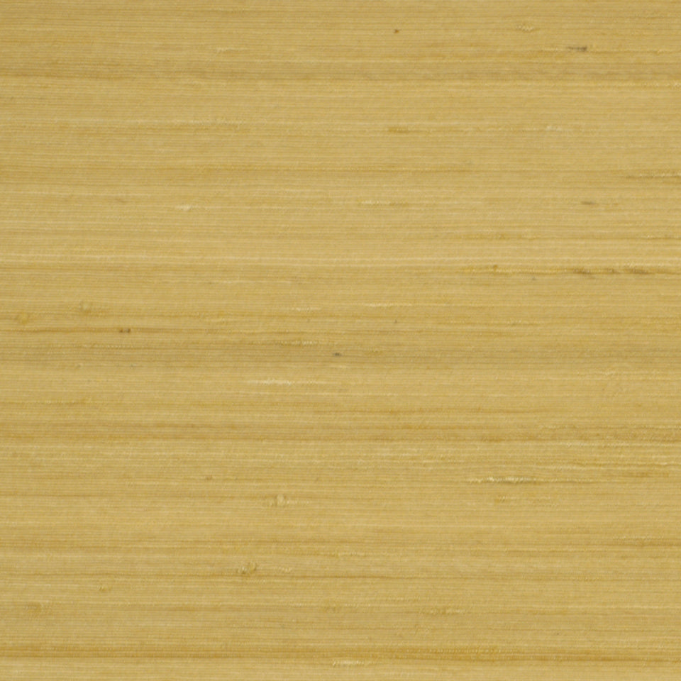 Beacon Hill Wild Silk | Straw  Multipurpose     - 193065