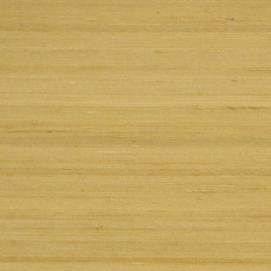 Beacon Hill Wild Silk | Straw  Multipurpose     - 193065