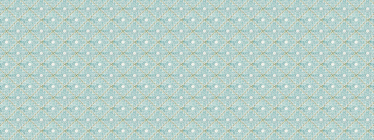 Robert Allen Artisinal | Aquatic  Drapery     - 193115