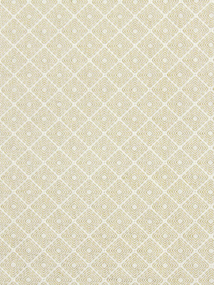 Robert Allen Artisinal | Lemon Curry  Drapery     - 193117