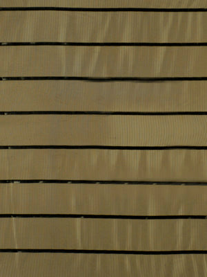 Robert Allen Haviana | Terra  Drapery     - 193121