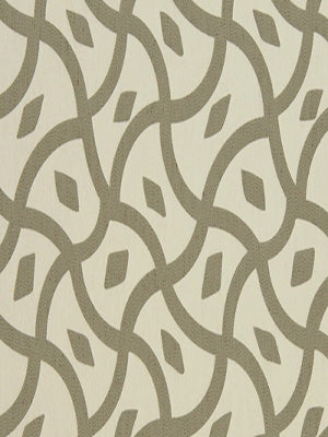 Robert Allen Signify | Stucco  Multipurpose     - 193127