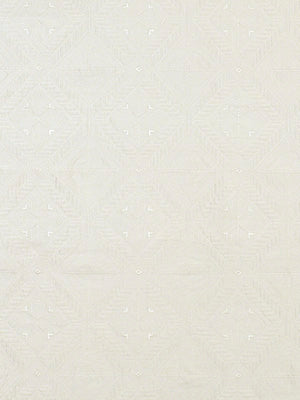 Robert Allen Miami Twist | Optic  Upholstery     - 193177