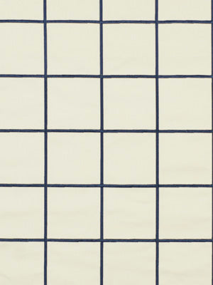 Robert Allen Fontaine Bleu | Cerulean  Upholstery     - 193184