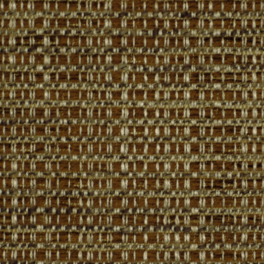 Robert Allen Intermix | Henna  Multipurpose     - 193192