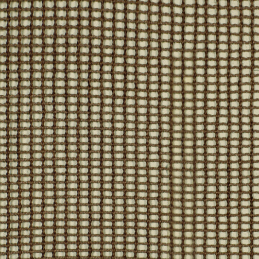 Robert Allen Iselin Park | Terra  Drapery     - 193195