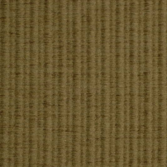 Robert Allen El Tesoro | Stucco  Upholstery     - 193238