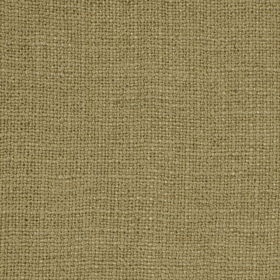 Robert Allen Twin Lakes | Stucco  Upholstery     - 193240