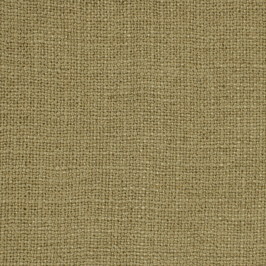 Robert Allen Twin Lakes | Stucco  Upholstery     - 193240