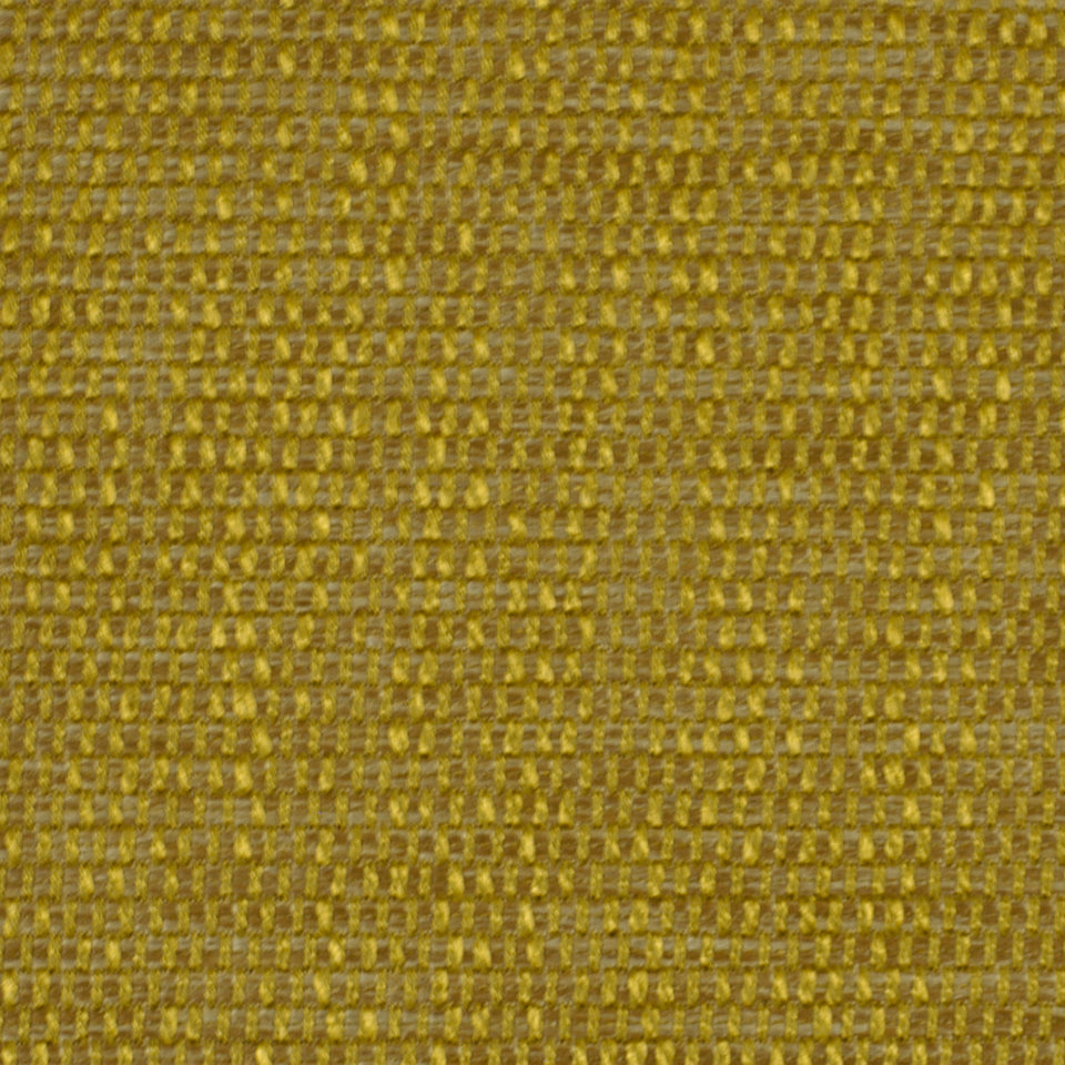 Robert Allen Mesa | Lemon Curry  Upholstery     - 193244