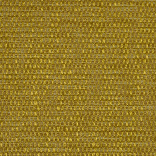 Robert Allen Mesa | Lemon Curry  Upholstery     - 193244