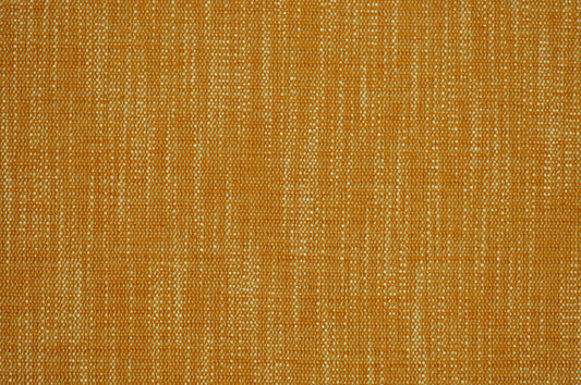 Robert Allen Aventura | Tangerine  Upholstery     - 193248