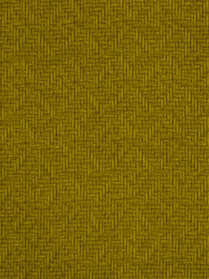 Robert Allen Mar A Lago | Lemon Curry  Upholstery     - 193254