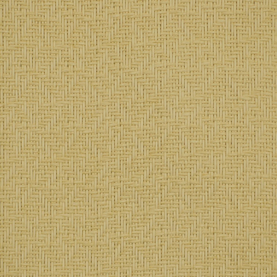 Robert Allen Mar A Lago | Stucco  Upholstery     - 193256