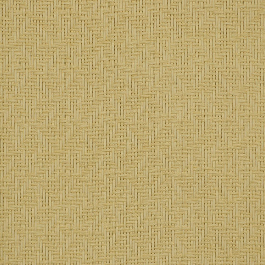 Robert Allen Mar A Lago | Stucco  Upholstery     - 193256