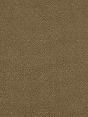 Robert Allen Mar A Lago | Cobblestone  Upholstery     - 193257