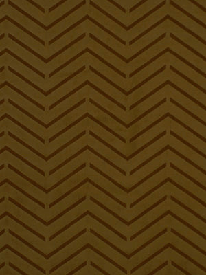 Robert Allen Night Life | Saddle  Upholstery     - 193286