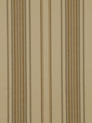 Robert Allen Buena Vista | Stucco  Upholstery     - 193288