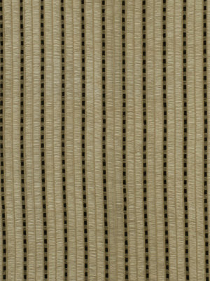 Robert Allen Red Rocks | Terra  Drapery     - 193295