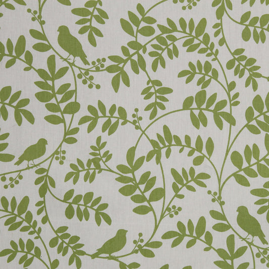 Robert Allen @ Home Botany Flora | Leaf  Drapery     - 193478