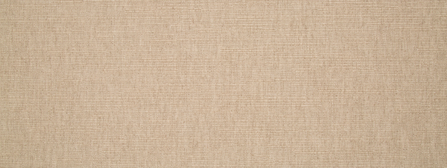 Robert Allen Happy Hour | Stucco  Upholstery     - 193493