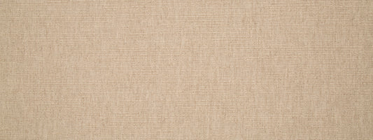 Robert Allen Happy Hour | Stucco  Upholstery     - 193493