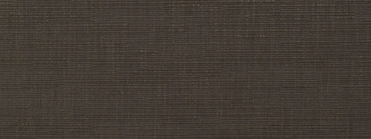 Robert Allen Happy Hour | Cobblestone  Upholstery     - 193496