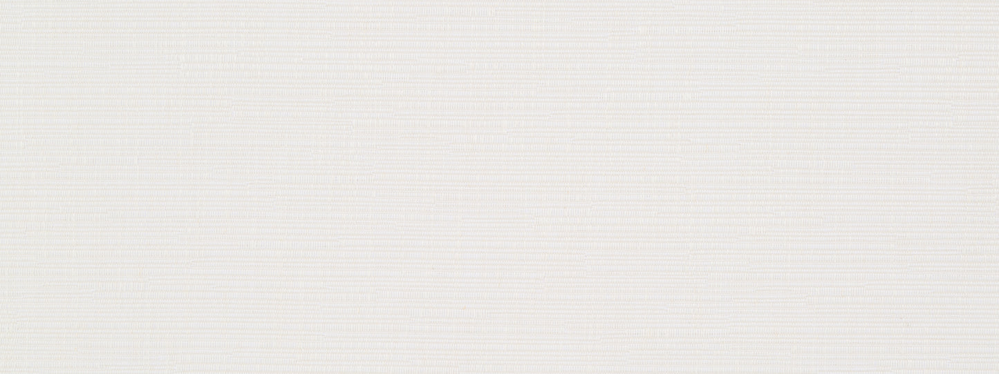 Robert Allen Happy Hour | Optic  Upholstery     - 193497