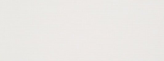 Robert Allen Happy Hour | Optic  Upholstery     - 193497