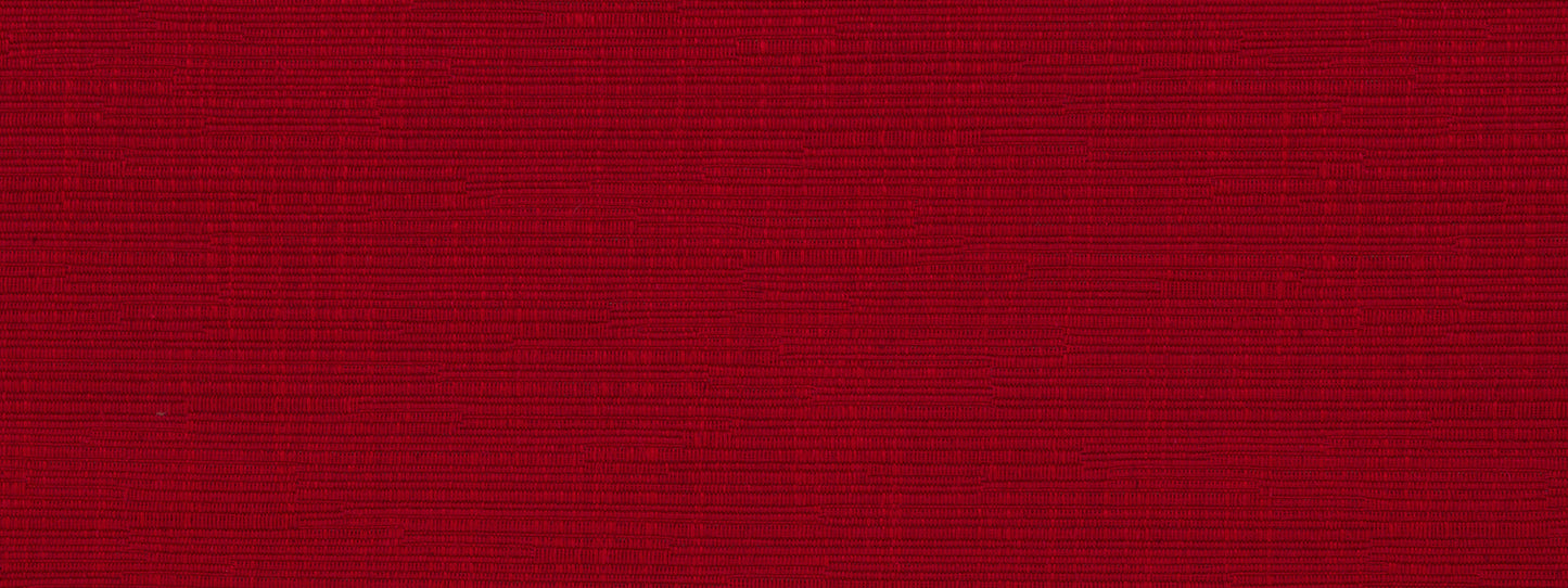 Robert Allen Happy Hour | Rojo  Upholstery     - 193498