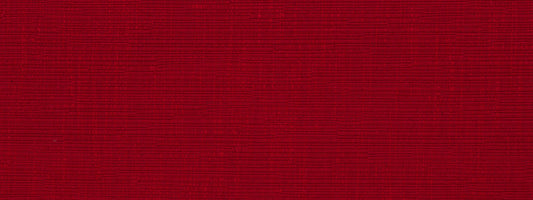 Robert Allen Happy Hour | Rojo  Upholstery     - 193498
