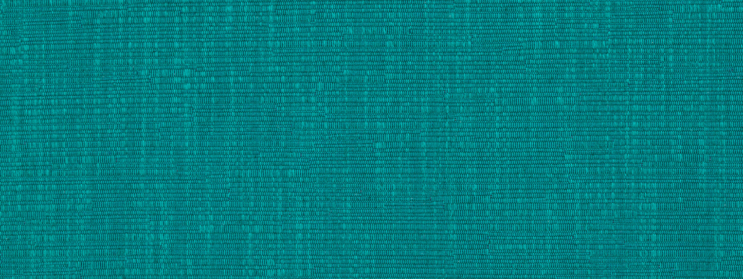 Robert Allen Happy Hour | Aquatic  Upholstery     - 193500